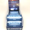 ELEMENTS ROLLS with plastic holder 1
