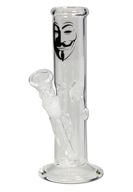 Anonymous Cylinder Icebong mini